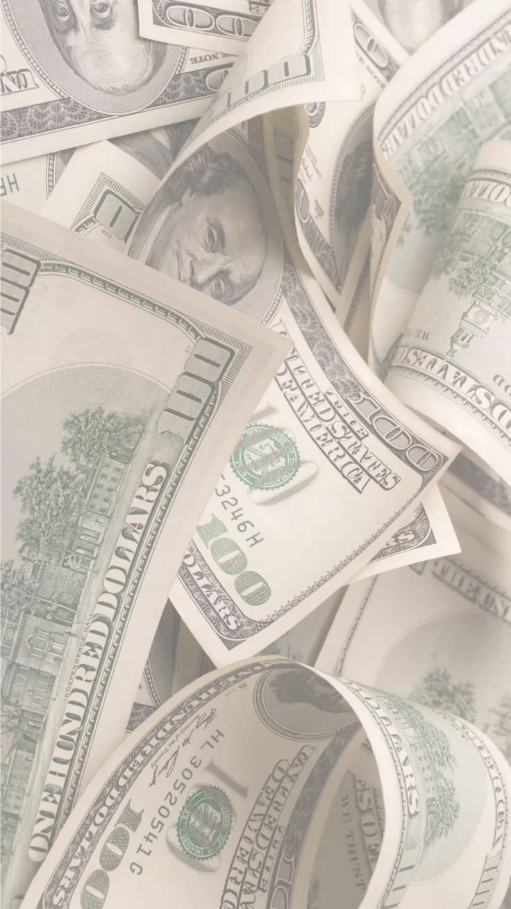 How to Start an Emergency Fund (Even If You’re Living Paycheck to Paycheck)